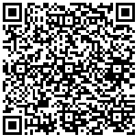 QR Code for bitcoin:bitcoin:bitcoin:bitcoin:bitcoin:bitcoin:bitcoin:bitcoin:bitcoin:bitcoin:bitcoin:bitcoin:litecoin:MDBLmc4Z6oyyRustuoApbpCwtP7BcHNJ4n