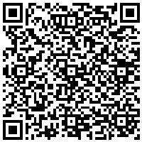 QR Code for bitcoin:bitcoin:bitcoin:bitcoin:bitcoin:bitcoin:bitcoin:bitcoin:bitcoin:bitcoin:bitcoin:bitcoin:litecoin:MDBctCs2xtWwjVqWtFzUtjAmNei6TCtN62