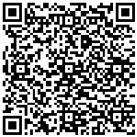 QR Code for bitcoin:bitcoin:bitcoin:bitcoin:bitcoin:bitcoin:bitcoin:bitcoin:bitcoin:bitcoin:bitcoin:bitcoin:litecoin:MDCLHf9GJi5XM1fp4QhfSezLDV8rE8xE7W