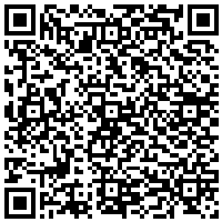 QR Code for bitcoin:bitcoin:bitcoin:bitcoin:bitcoin:bitcoin:bitcoin:bitcoin:bitcoin:bitcoin:bitcoin:bitcoin:litecoin:MDCLSWSyY7mngNLA5FXQxnhfu4NwjRus76