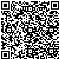 QR Code for bitcoin:bitcoin:bitcoin:bitcoin:bitcoin:bitcoin:bitcoin:bitcoin:bitcoin:bitcoin:bitcoin:bitcoin:litecoin:MDCLi36L6evujDGUGnEMYjN2drBBYnrVet