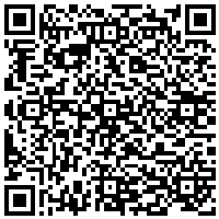 QR Code for bitcoin:bitcoin:bitcoin:bitcoin:bitcoin:bitcoin:bitcoin:bitcoin:bitcoin:bitcoin:bitcoin:bitcoin:litecoin:MDCLpAiurVh6Hcb25fg8p5EjJ61r6T1fCT