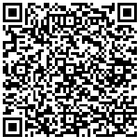 QR Code for bitcoin:bitcoin:bitcoin:bitcoin:bitcoin:bitcoin:bitcoin:bitcoin:bitcoin:bitcoin:bitcoin:bitcoin:litecoin:MDCnV72robQpDbyAkUXDAkcSrYycYDFJ7K