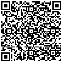 QR Code for bitcoin:bitcoin:bitcoin:bitcoin:bitcoin:bitcoin:bitcoin:bitcoin:bitcoin:bitcoin:bitcoin:bitcoin:litecoin:MDCtxihvbkM4YYX2y8dhu92v3ow9iRePth