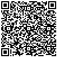 QR Code for bitcoin:bitcoin:bitcoin:bitcoin:bitcoin:bitcoin:bitcoin:bitcoin:bitcoin:bitcoin:bitcoin:bitcoin:litecoin:MDD87ACeU72AjkuJgGoRj1o7xoff6byv8Q