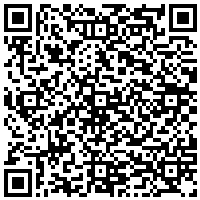 QR Code for bitcoin:bitcoin:bitcoin:bitcoin:bitcoin:bitcoin:bitcoin:bitcoin:bitcoin:bitcoin:bitcoin:bitcoin:litecoin:MDDWPyn8eyViuFX9bZVTefm9WfPdKB4yc7