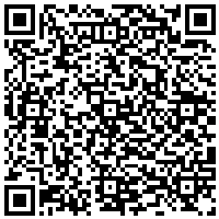 QR Code for bitcoin:bitcoin:bitcoin:bitcoin:bitcoin:bitcoin:bitcoin:bitcoin:bitcoin:bitcoin:bitcoin:bitcoin:litecoin:MDE9gYw4eRtNEMChDMtdTpkMX5ce6zMsVT