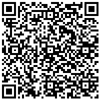 QR Code for bitcoin:bitcoin:bitcoin:bitcoin:bitcoin:bitcoin:bitcoin:bitcoin:bitcoin:bitcoin:bitcoin:bitcoin:litecoin:MDEDcbfVHevPyD2Ca2iRYWyUThxhDq84sL