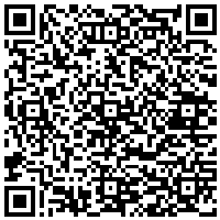 QR Code for bitcoin:bitcoin:bitcoin:bitcoin:bitcoin:bitcoin:bitcoin:bitcoin:bitcoin:bitcoin:bitcoin:bitcoin:litecoin:MDESW61w6JSfmopFc3F8nnMAFqpjmHM7NS