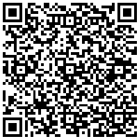 QR Code for bitcoin:bitcoin:bitcoin:bitcoin:bitcoin:bitcoin:bitcoin:bitcoin:bitcoin:bitcoin:bitcoin:bitcoin:litecoin:MDEV5ubGAzVEffFKKiJE2nUYrEPbRGfJsN