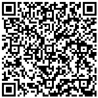QR Code for bitcoin:bitcoin:bitcoin:bitcoin:bitcoin:bitcoin:bitcoin:bitcoin:bitcoin:bitcoin:bitcoin:bitcoin:litecoin:MDEVG9TEUdEKrBm2F1hmuF9JFN727VXMCD