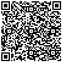 QR Code for bitcoin:bitcoin:bitcoin:bitcoin:bitcoin:bitcoin:bitcoin:bitcoin:bitcoin:bitcoin:bitcoin:bitcoin:litecoin:MDEVYTaTnt8dzu4j6dGSWrLp1kbr5AtikH