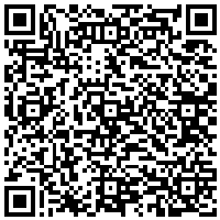 QR Code for bitcoin:bitcoin:bitcoin:bitcoin:bitcoin:bitcoin:bitcoin:bitcoin:bitcoin:bitcoin:bitcoin:bitcoin:litecoin:MDEXXwcAnukk6o7EZB9SDZYpf4oAC6AHib