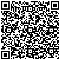 QR Code for bitcoin:bitcoin:bitcoin:bitcoin:bitcoin:bitcoin:bitcoin:bitcoin:bitcoin:bitcoin:bitcoin:bitcoin:litecoin:MDEXidSaCQrxwSE37SCxFtMQoDPxvAvasm