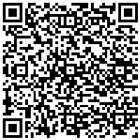 QR Code for bitcoin:bitcoin:bitcoin:bitcoin:bitcoin:bitcoin:bitcoin:bitcoin:bitcoin:bitcoin:bitcoin:bitcoin:litecoin:MDEd1CmSabofAWdDmtTSYLiB4UZDa9JXBb