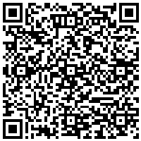 QR Code for bitcoin:bitcoin:bitcoin:bitcoin:bitcoin:bitcoin:bitcoin:bitcoin:bitcoin:bitcoin:bitcoin:bitcoin:litecoin:MDEpFTHuxdAX7WBrxKweK2v82uanHTY4HQ