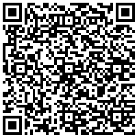 QR Code for bitcoin:bitcoin:bitcoin:bitcoin:bitcoin:bitcoin:bitcoin:bitcoin:bitcoin:bitcoin:bitcoin:bitcoin:litecoin:MDF51pR7v1wF9j7K9ySWEGeVaRdBeHiPcU
