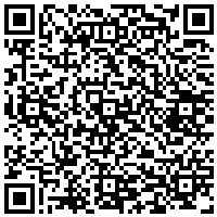 QR Code for bitcoin:bitcoin:bitcoin:bitcoin:bitcoin:bitcoin:bitcoin:bitcoin:bitcoin:bitcoin:bitcoin:bitcoin:litecoin:MDF8SwcFSfvb5sc14mCZjUX7yWTgzNkBV3