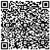 QR Code for bitcoin:bitcoin:bitcoin:bitcoin:bitcoin:bitcoin:bitcoin:bitcoin:bitcoin:bitcoin:bitcoin:bitcoin:litecoin:MDFAtiVSvC4jKfJu2c3tkHhDBHo4THe3jX