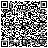 QR Code for bitcoin:bitcoin:bitcoin:bitcoin:bitcoin:bitcoin:bitcoin:bitcoin:bitcoin:bitcoin:bitcoin:bitcoin:litecoin:MDFEo5BBQLK3k3DP9aa74CFzd32cFUXto7