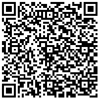 QR Code for bitcoin:bitcoin:bitcoin:bitcoin:bitcoin:bitcoin:bitcoin:bitcoin:bitcoin:bitcoin:bitcoin:bitcoin:litecoin:MDFGtPCTeWizpjWHft6dJEYippb8WL1xSE