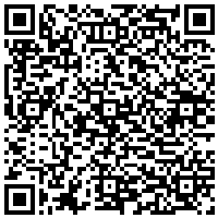 QR Code for bitcoin:bitcoin:bitcoin:bitcoin:bitcoin:bitcoin:bitcoin:bitcoin:bitcoin:bitcoin:bitcoin:bitcoin:litecoin:MDFRFHfJ3cG6TFbNbpCps7pR7dCcs66yNH