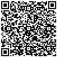 QR Code for bitcoin:bitcoin:bitcoin:bitcoin:bitcoin:bitcoin:bitcoin:bitcoin:bitcoin:bitcoin:bitcoin:bitcoin:litecoin:MDFUomPHTjGrDxdyXUdrgNbLLfGnwQx7UT