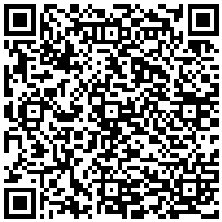 QR Code for bitcoin:bitcoin:bitcoin:bitcoin:bitcoin:bitcoin:bitcoin:bitcoin:bitcoin:bitcoin:bitcoin:bitcoin:litecoin:MDFVpXzagDddYeo2bc51Jnc6YH9MpCT4BU