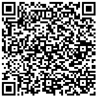 QR Code for bitcoin:bitcoin:bitcoin:bitcoin:bitcoin:bitcoin:bitcoin:bitcoin:bitcoin:bitcoin:bitcoin:bitcoin:litecoin:MDFXiCg2VR84PrYM8UPaGmiDMAeCVsAFrR