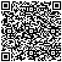 QR Code for bitcoin:bitcoin:bitcoin:bitcoin:bitcoin:bitcoin:bitcoin:bitcoin:bitcoin:bitcoin:bitcoin:bitcoin:litecoin:MDFbGDGWwfF4ywgPyJ76ep7iGKe2cjH9Jp