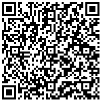 QR Code for bitcoin:bitcoin:bitcoin:bitcoin:bitcoin:bitcoin:bitcoin:bitcoin:bitcoin:bitcoin:bitcoin:bitcoin:litecoin:MDFhLSxj8RFjQURgitB5MZVpXx9cuS3n73