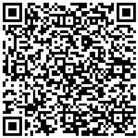 QR Code for bitcoin:bitcoin:bitcoin:bitcoin:bitcoin:bitcoin:bitcoin:bitcoin:bitcoin:bitcoin:bitcoin:bitcoin:litecoin:MDFhwJC99r7dpodjmJcPPGeWavCJs8rTee