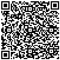 QR Code for bitcoin:bitcoin:bitcoin:bitcoin:bitcoin:bitcoin:bitcoin:bitcoin:bitcoin:bitcoin:bitcoin:bitcoin:litecoin:MDFtk3wtoJmWYRFbkA6NjNaM59SWsmMsA9