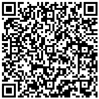QR Code for bitcoin:bitcoin:bitcoin:bitcoin:bitcoin:bitcoin:bitcoin:bitcoin:bitcoin:bitcoin:bitcoin:bitcoin:litecoin:MDG3Eben9Wt5M3ZAGVRBRA4KJKNLPwGfaT