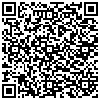 QR Code for bitcoin:bitcoin:bitcoin:bitcoin:bitcoin:bitcoin:bitcoin:bitcoin:bitcoin:bitcoin:bitcoin:bitcoin:litecoin:MDGhV5wLRuzU8tUU9CSkLyYEDEXmNHaefP