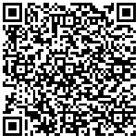 QR Code for bitcoin:bitcoin:bitcoin:bitcoin:bitcoin:bitcoin:bitcoin:bitcoin:bitcoin:bitcoin:bitcoin:bitcoin:litecoin:MDGiPvSEY6EeaHadyJSJd1uEJGmoWwKBRL