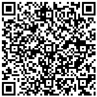 QR Code for bitcoin:bitcoin:bitcoin:bitcoin:bitcoin:bitcoin:bitcoin:bitcoin:bitcoin:bitcoin:bitcoin:bitcoin:litecoin:MDGoZP5XdiQs1AWyTELvJ3fFaAzmEP3hRR