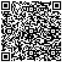 QR Code for bitcoin:bitcoin:bitcoin:bitcoin:bitcoin:bitcoin:bitcoin:bitcoin:bitcoin:bitcoin:bitcoin:bitcoin:litecoin:MDGuVCBeECzzccA5XsUvCzUYVfEedYNAvN