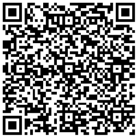 QR Code for bitcoin:bitcoin:bitcoin:bitcoin:bitcoin:bitcoin:bitcoin:bitcoin:bitcoin:bitcoin:bitcoin:bitcoin:litecoin:MDHi2PM9ktJdLZsotGt6ykc7e8GoHT3PPD