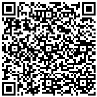 QR Code for bitcoin:bitcoin:bitcoin:bitcoin:bitcoin:bitcoin:bitcoin:bitcoin:bitcoin:bitcoin:bitcoin:bitcoin:litecoin:MDJhVFNfPVm2heSKPjMPkP6n2Js9gZ2RX6