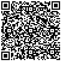 QR Code for bitcoin:bitcoin:bitcoin:bitcoin:bitcoin:bitcoin:bitcoin:bitcoin:bitcoin:bitcoin:bitcoin:bitcoin:litecoin:MDJs8WX2bo7pf5tAtRwoTX71PK5SFdY4Db