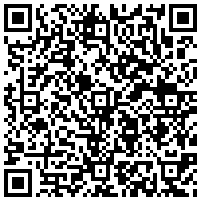 QR Code for bitcoin:bitcoin:bitcoin:bitcoin:bitcoin:bitcoin:bitcoin:bitcoin:bitcoin:bitcoin:bitcoin:bitcoin:litecoin:MDJuUPLbmKEFuEpVzcD5ynRLSrDFm23EPA