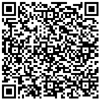 QR Code for bitcoin:bitcoin:bitcoin:bitcoin:bitcoin:bitcoin:bitcoin:bitcoin:bitcoin:bitcoin:bitcoin:bitcoin:litecoin:MDK1fTBRMMbDFppmDPZsCsr8bRw3GJ3sVp