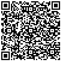 QR Code for bitcoin:bitcoin:bitcoin:bitcoin:bitcoin:bitcoin:bitcoin:bitcoin:bitcoin:bitcoin:bitcoin:bitcoin:litecoin:MDK3VRbT4eRACF58EdzAwyjQKtPD3JDaZk