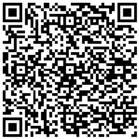 QR Code for bitcoin:bitcoin:bitcoin:bitcoin:bitcoin:bitcoin:bitcoin:bitcoin:bitcoin:bitcoin:bitcoin:bitcoin:litecoin:MDKDMVbHokGSaUak6vK3FBdfdFxTfnMx9f