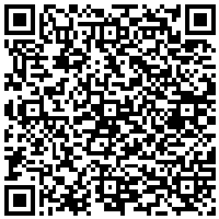 QR Code for bitcoin:bitcoin:bitcoin:bitcoin:bitcoin:bitcoin:bitcoin:bitcoin:bitcoin:bitcoin:bitcoin:bitcoin:litecoin:MDKTESUqUEss3CgLnWBovaaCLB8p9ebbPR