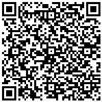 QR Code for bitcoin:bitcoin:bitcoin:bitcoin:bitcoin:bitcoin:bitcoin:bitcoin:bitcoin:bitcoin:bitcoin:bitcoin:litecoin:MDKUGPy6vuP5WDAiXa7BYvu8Dgb2H6YDJ1