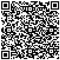 QR Code for bitcoin:bitcoin:bitcoin:bitcoin:bitcoin:bitcoin:bitcoin:bitcoin:bitcoin:bitcoin:bitcoin:bitcoin:litecoin:MDKb99FP2hE7mR9SSVBnYPLAzfx8n2JyVX