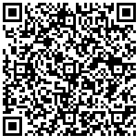 QR Code for bitcoin:bitcoin:bitcoin:bitcoin:bitcoin:bitcoin:bitcoin:bitcoin:bitcoin:bitcoin:bitcoin:bitcoin:litecoin:MDKnuUMfWkYguSMs9sPpX2KBoBdWZ89EVd
