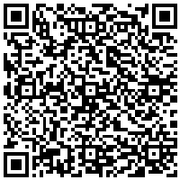 QR Code for bitcoin:bitcoin:bitcoin:bitcoin:bitcoin:bitcoin:bitcoin:bitcoin:bitcoin:bitcoin:bitcoin:bitcoin:litecoin:MDKoD643bW3TRtK3P2h2LohxKVeQokduo7